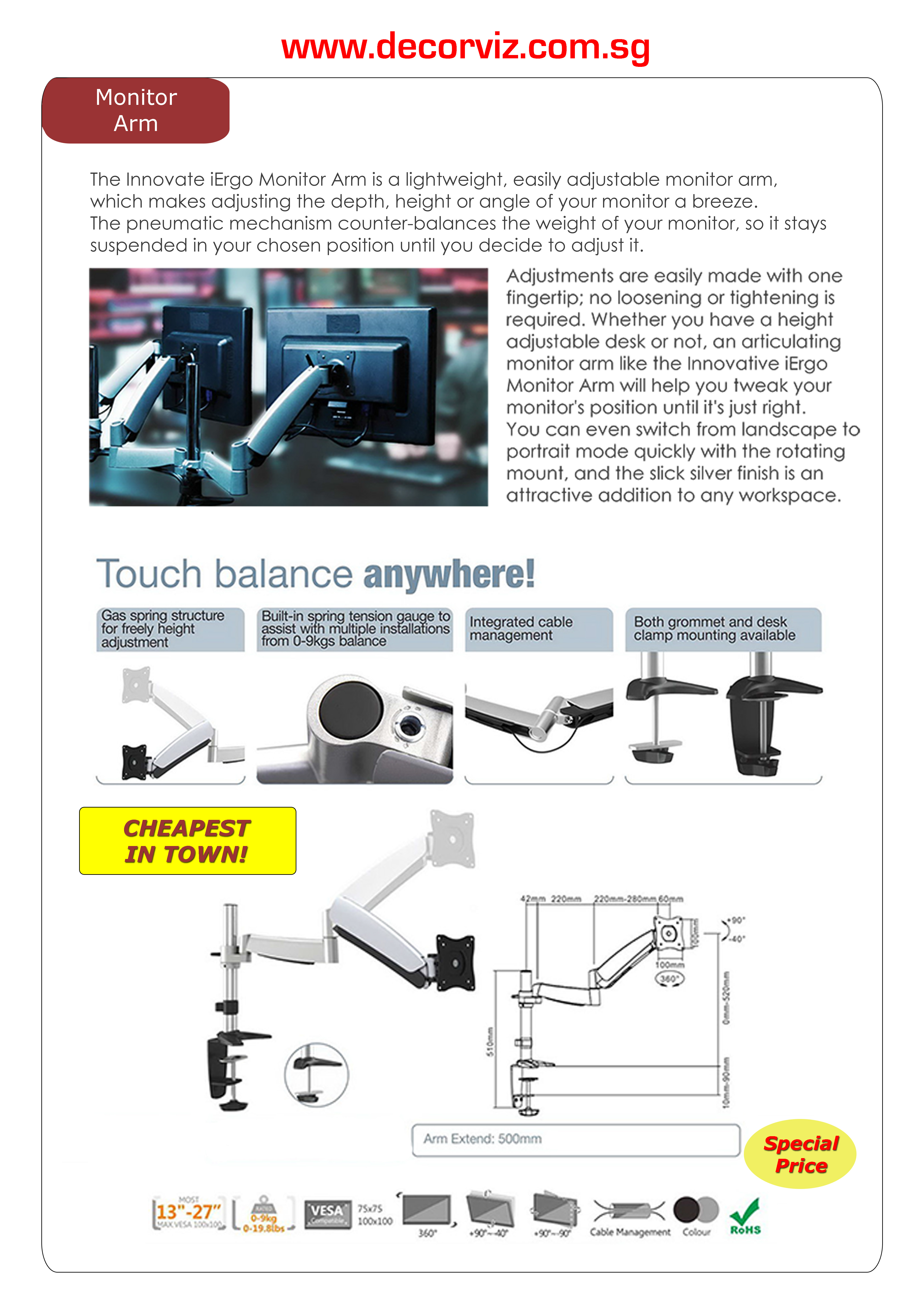 Advertisement Page 4-1 150104-1