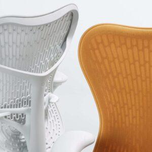 Fifi Chair