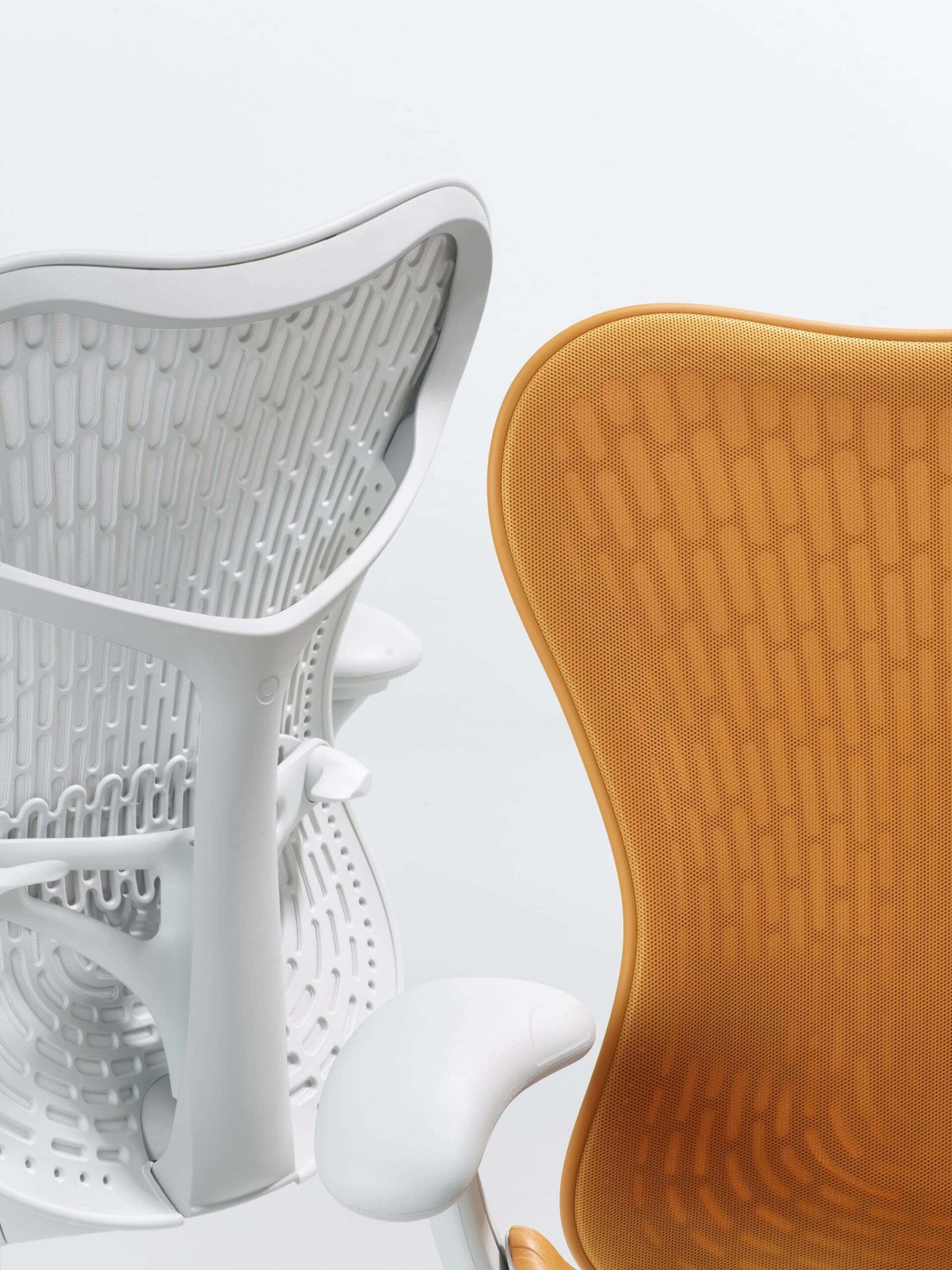 ig_prd_ovw_mirra_2_chair_03