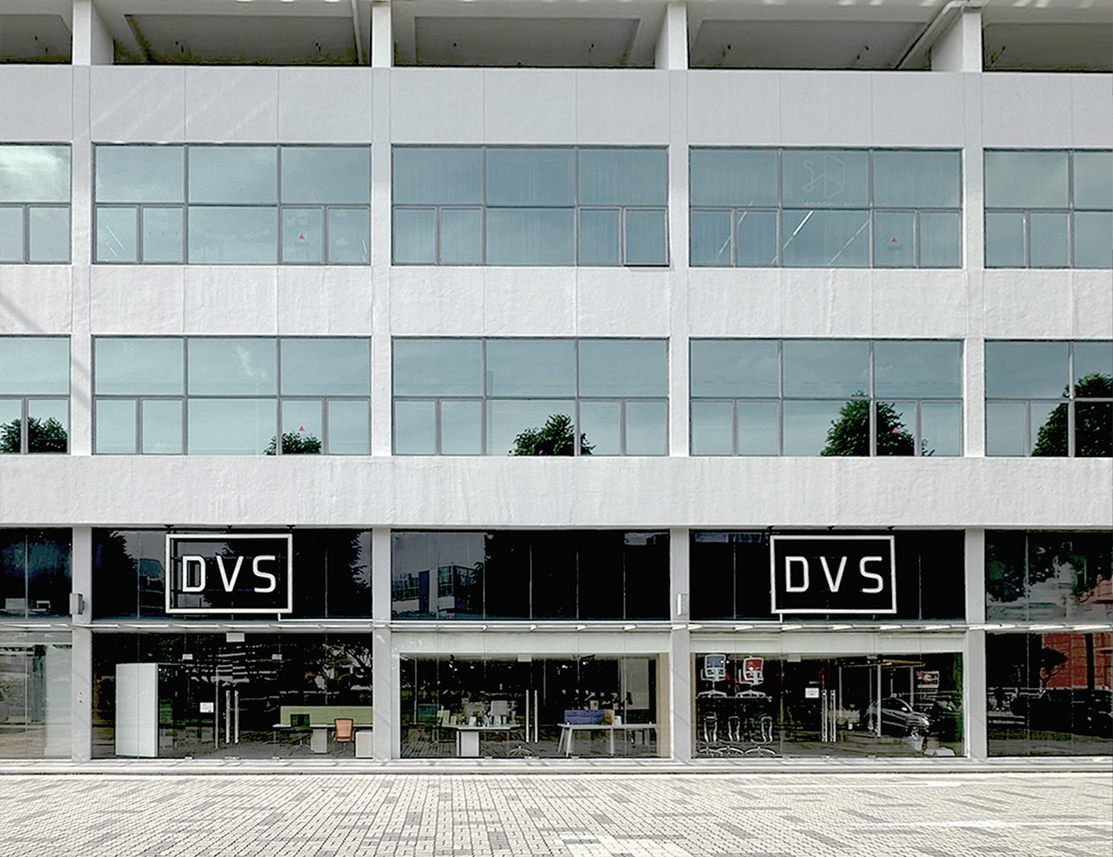 dvs-about-top-2-1