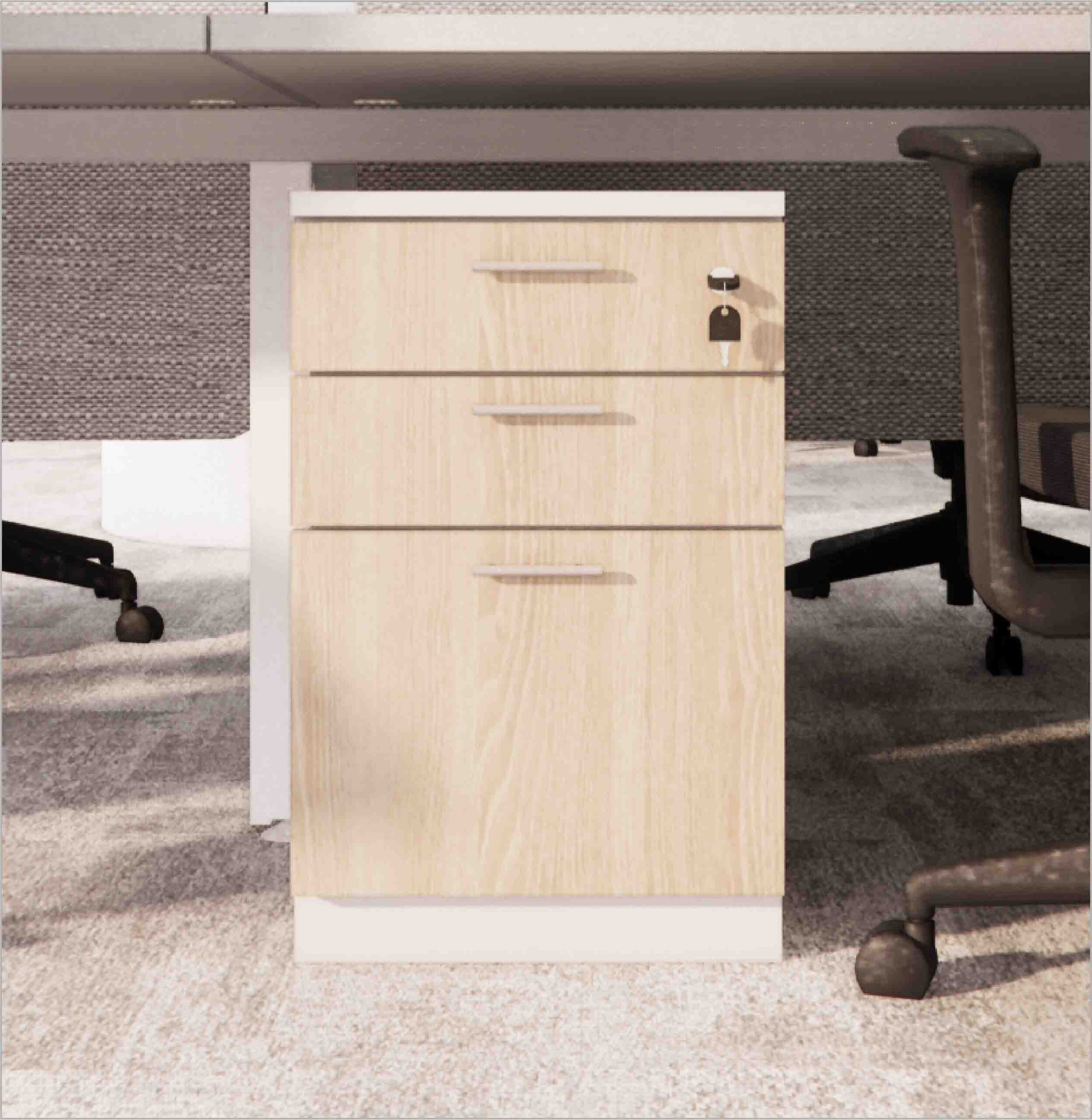 desk-pedestal-1