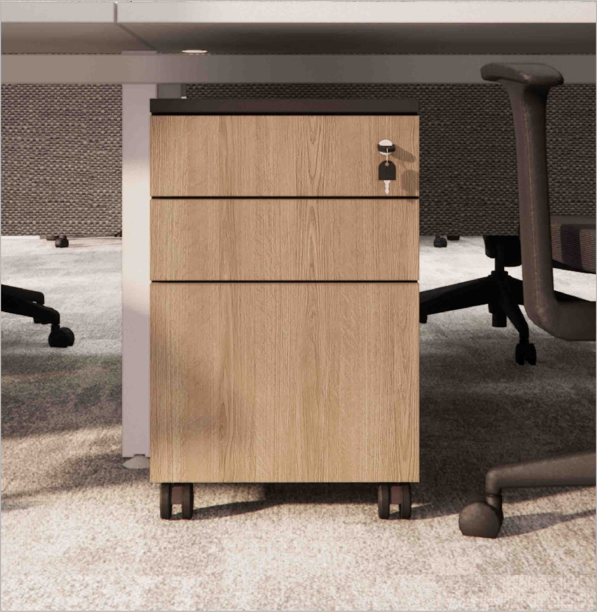 desk-pedestal-2
