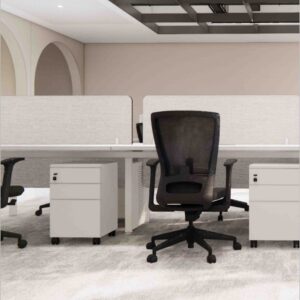 desk-pedestal-4