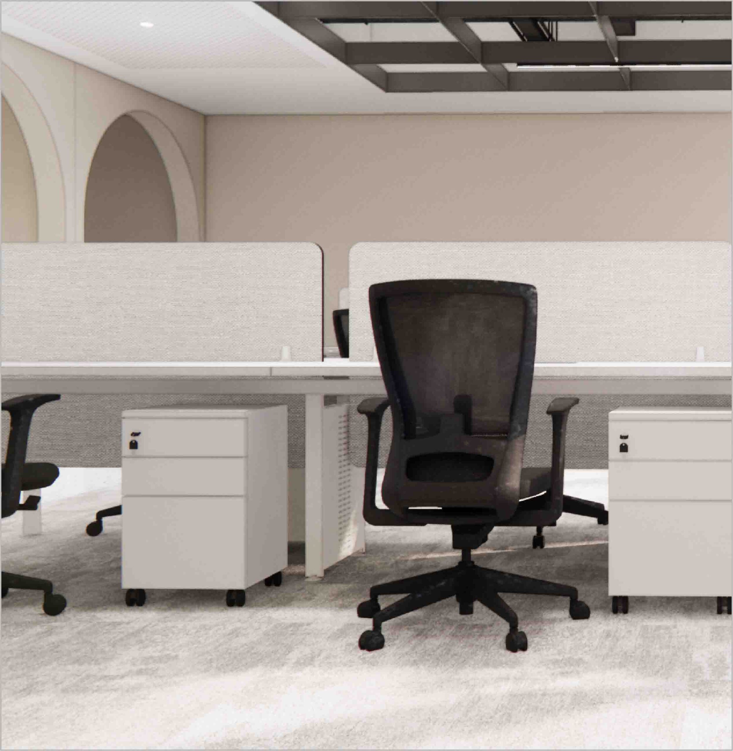 desk-pedestal-4