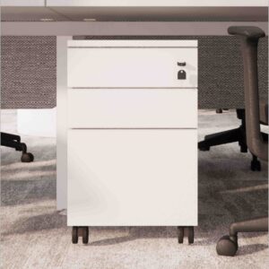 desk-pedestal-4