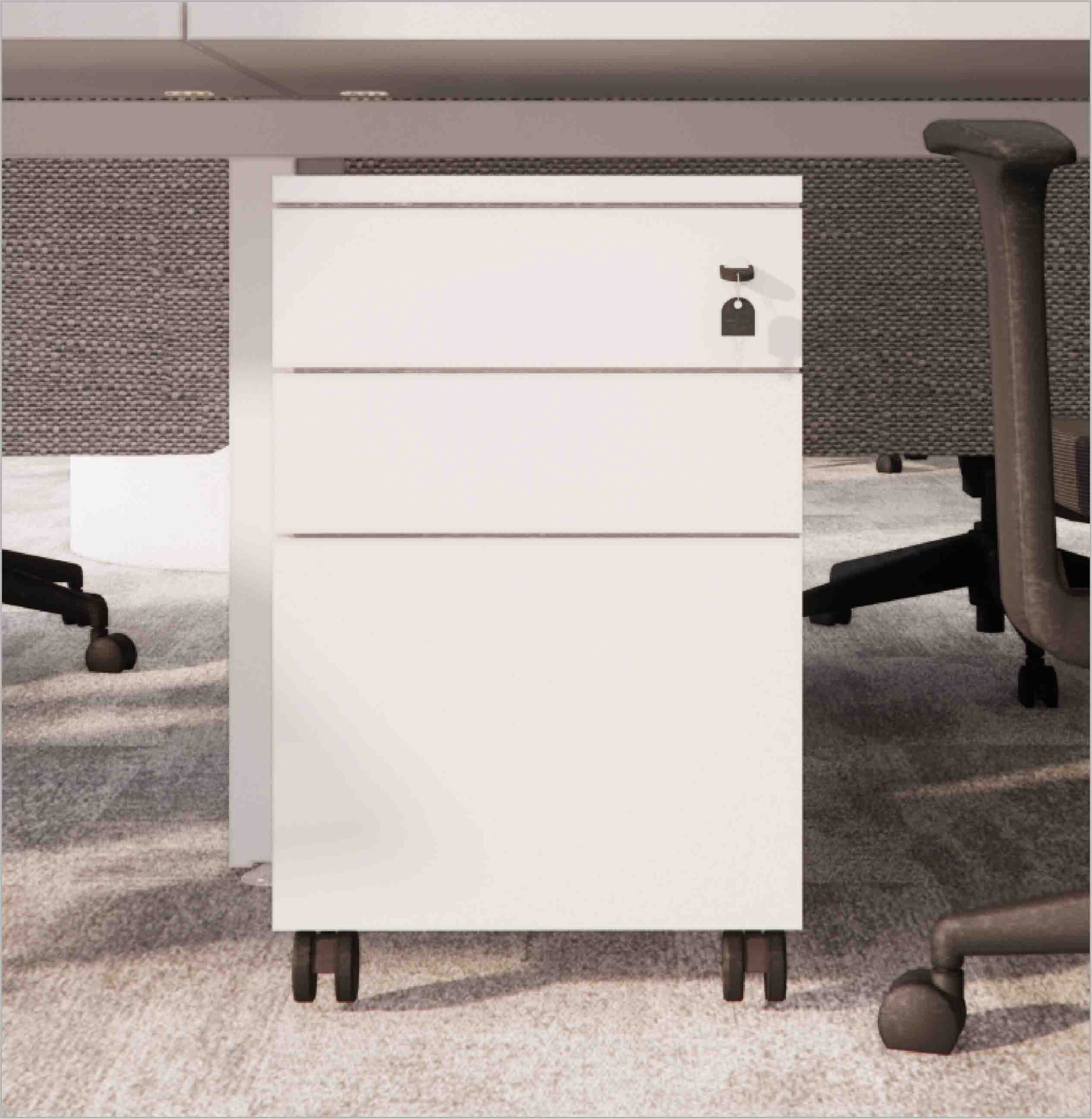 desk-pedestal-4