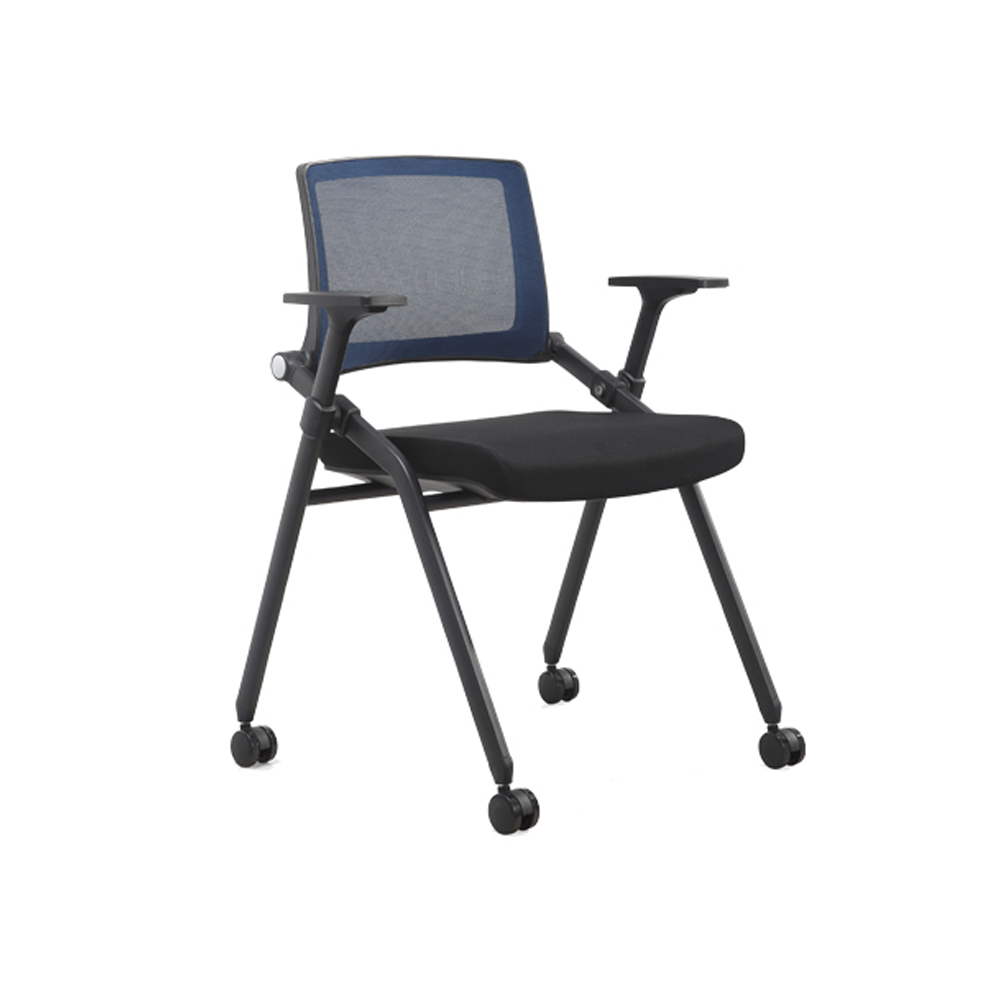 dvs-product-image-mesh-chair-1