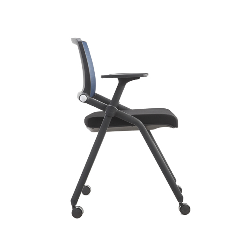 dvs-product-image-mesh-chair-1