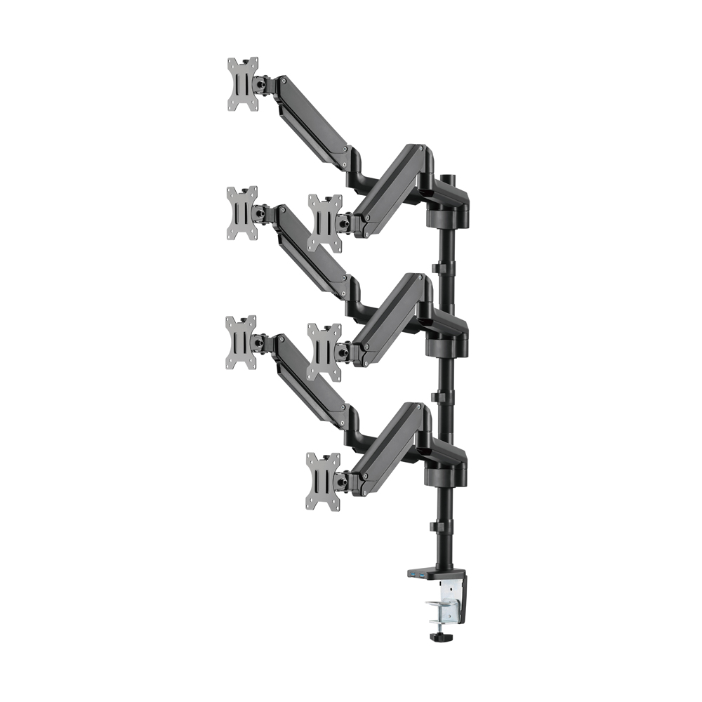 iergo-3