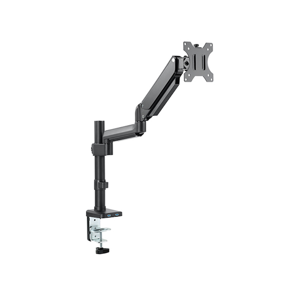 iergo-7