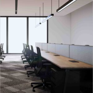 office-panel-desk-divider-1