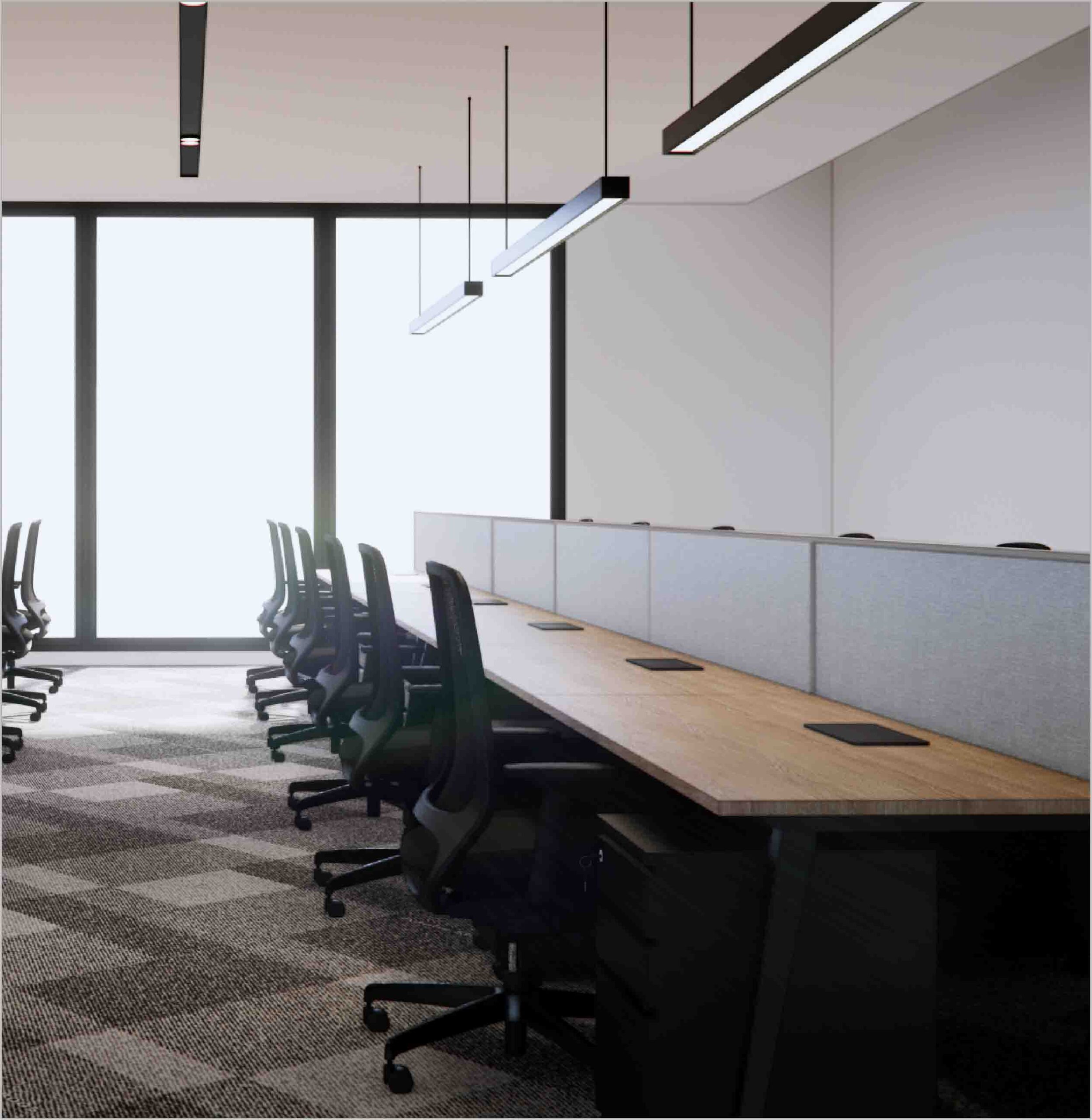 office-panel-desk-divider-1