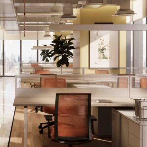 office-panel-desk-divider-1