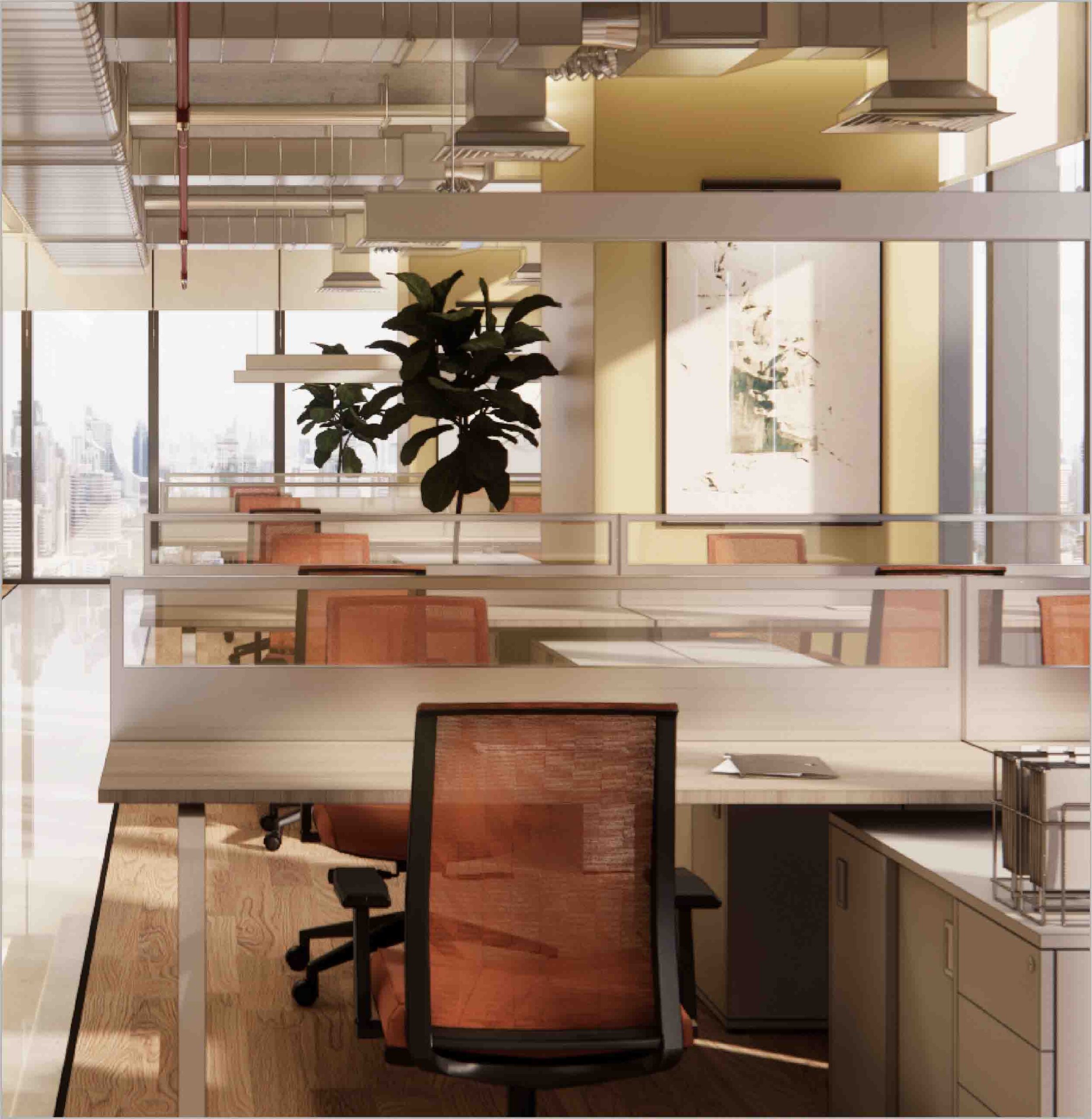 office-panel-desk-divider-1