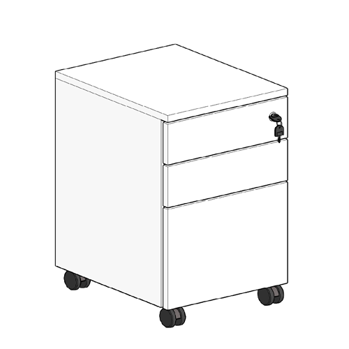 Rectangle