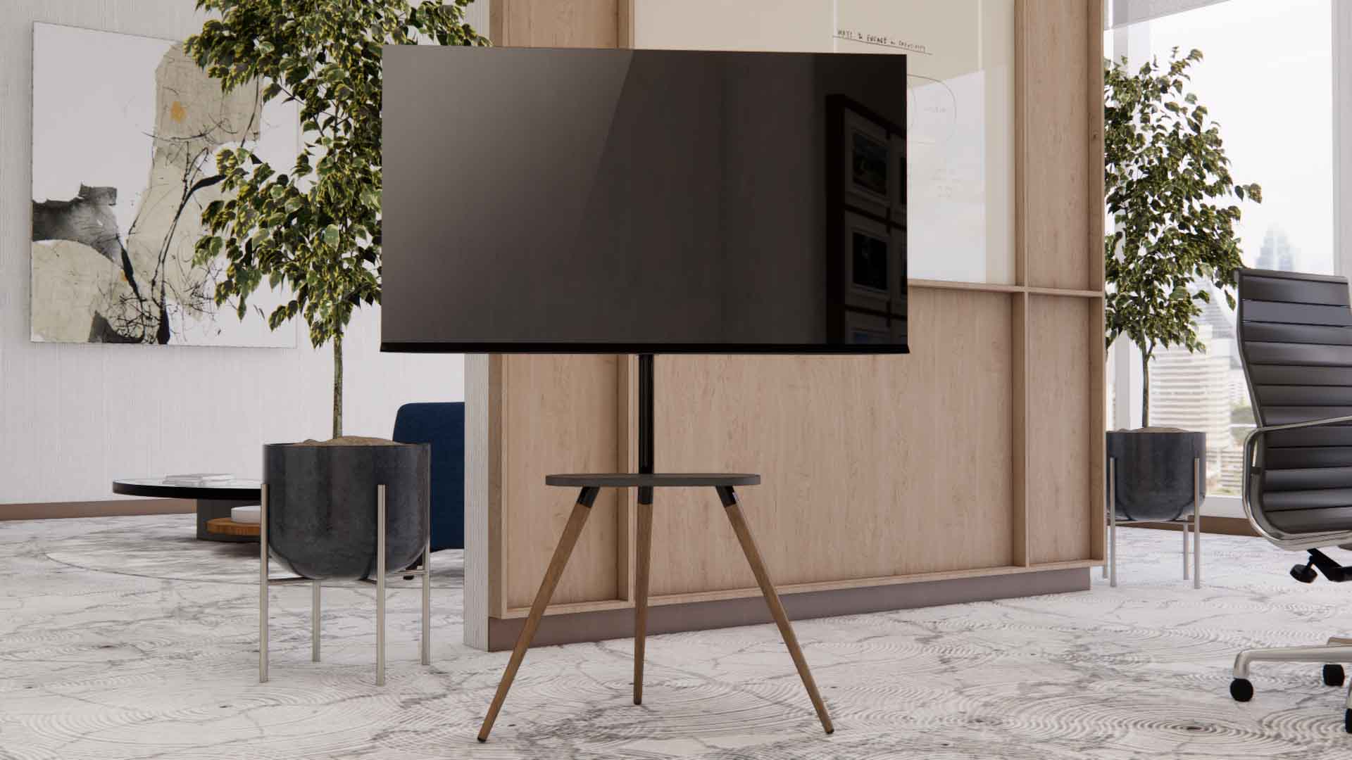 telvic-tv-stand