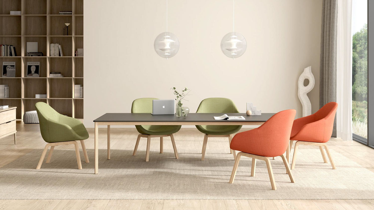 boby-scene-1