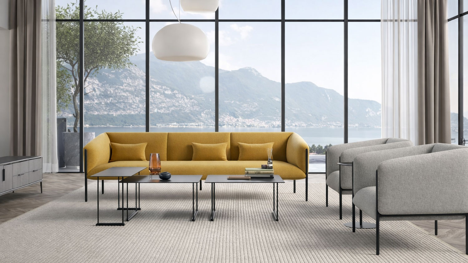granduer-scene-1