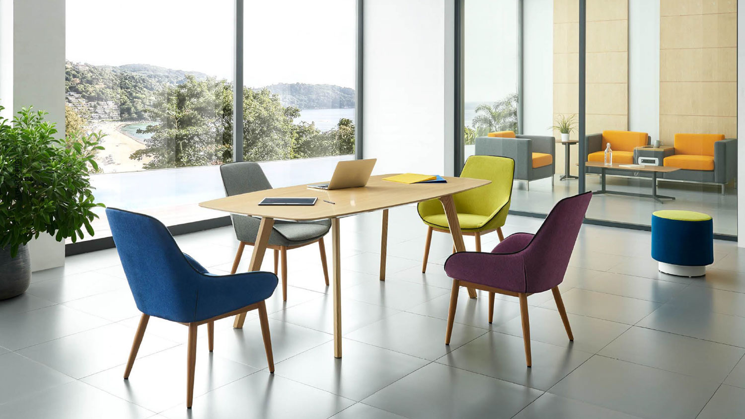 matisse-scene-1