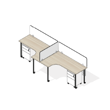 Workstation