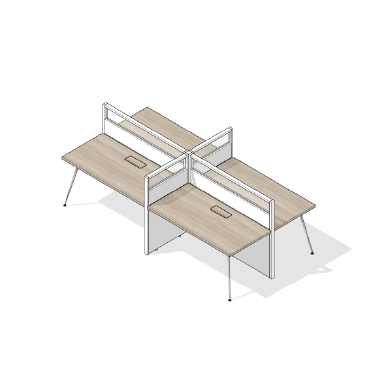 Workstation