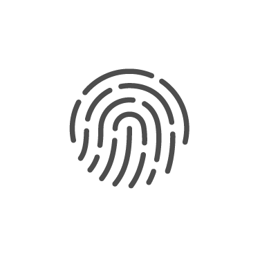 Fingerprint Lock