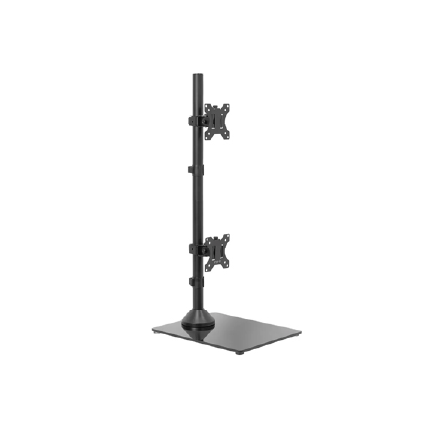 Standing Dual Vertical