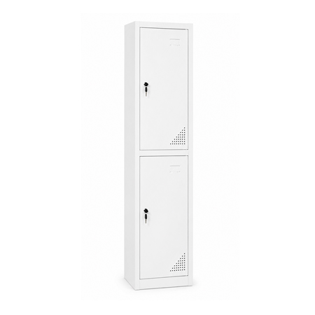 3 (20)