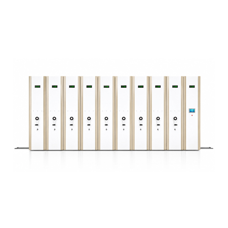 4 (6)
