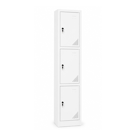5 (14)