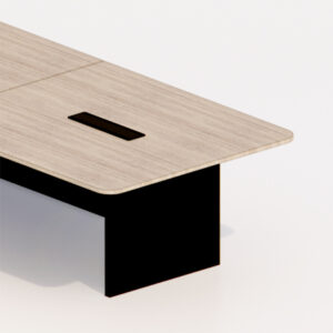 custom-made-table