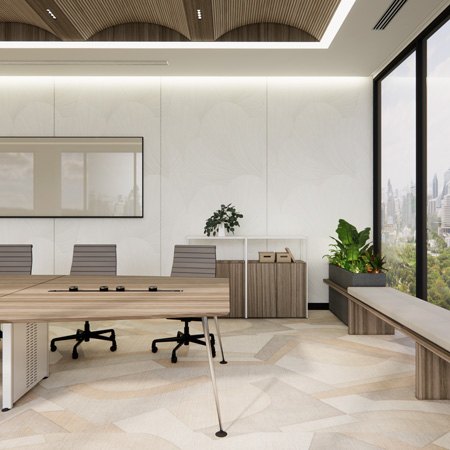 meeting-room-1