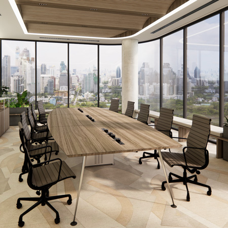 meeting-room