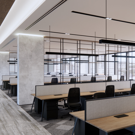 render-2