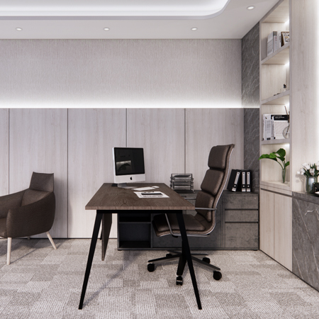 render-3