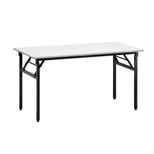 FL Folding Leg Tables