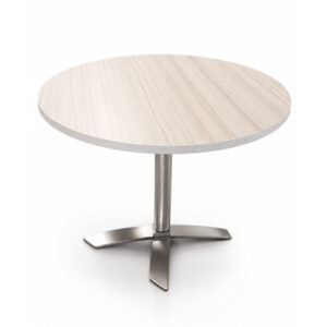 FR Folding Table Series
