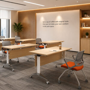 https://decorviz.com.sg/2026/wp-content/uploads/2026/05/0.jpg