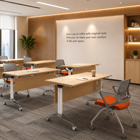 https://decorviz.com.sg/2026/wp-content/uploads/2026/05/0.jpg