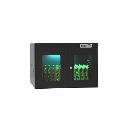 10 Devices