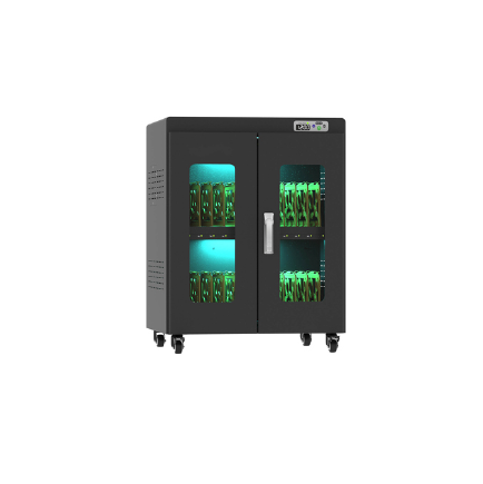 20 Devices
