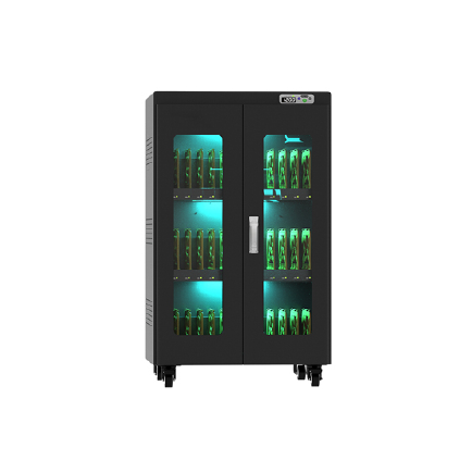 30 Devices