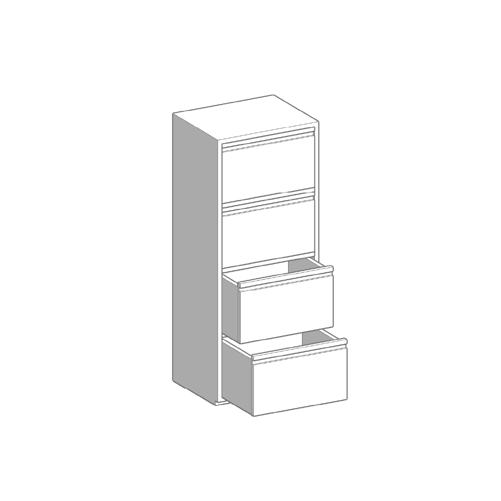 Drawer