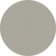 Misty Taupe