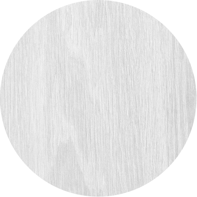 Creamed Cedar