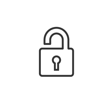 Padlock