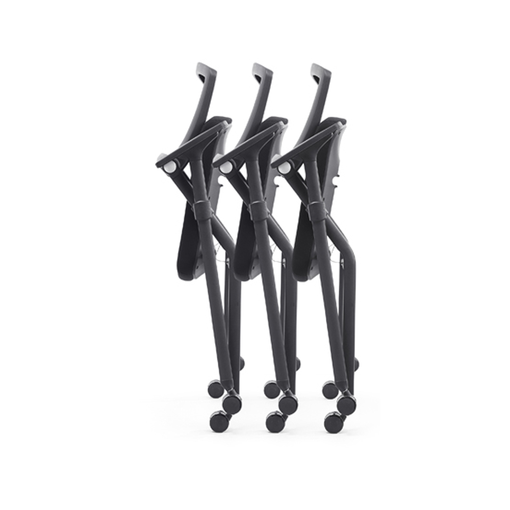 dvs-product-image-mesh-chair-4