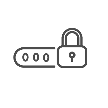 Numeric Lock