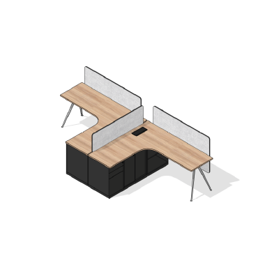 Workstation