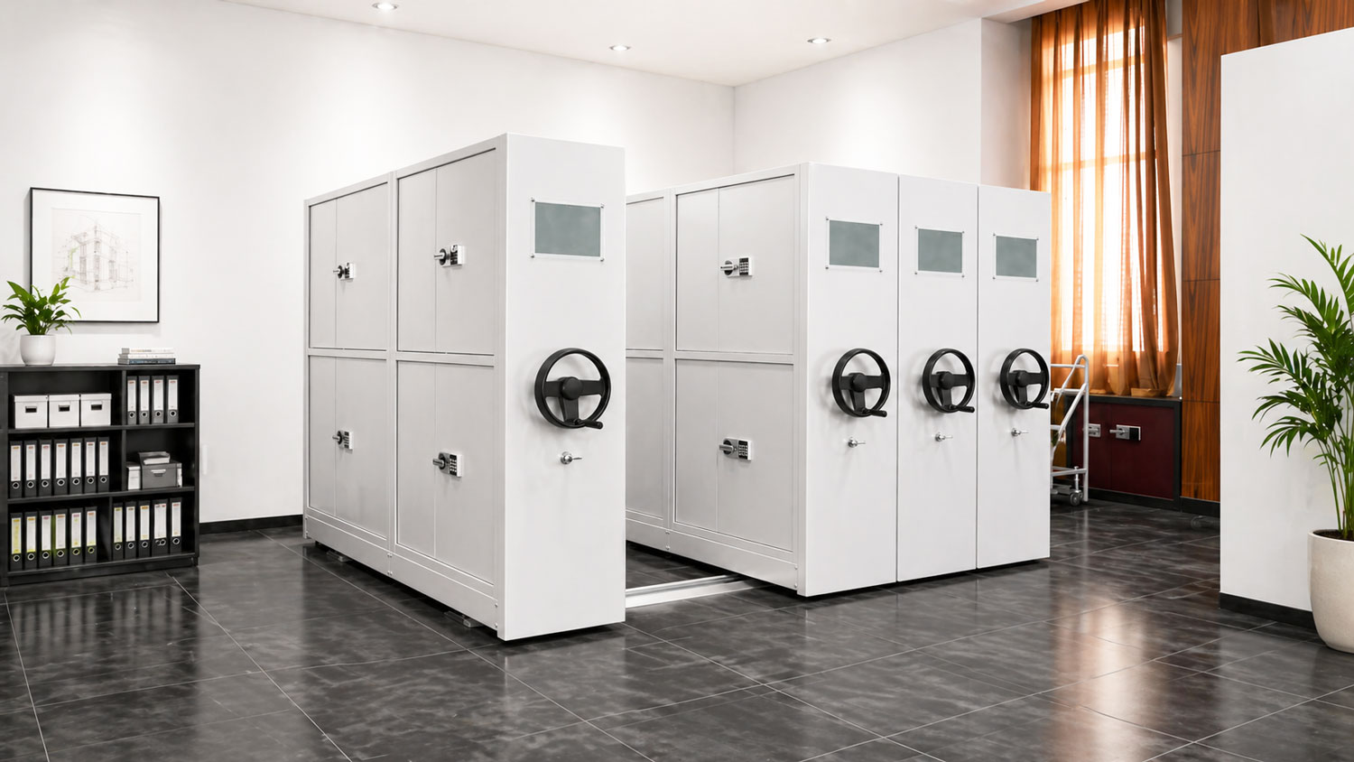 mobile-cabinet-scene-1